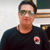rully.sambiran