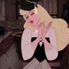 lolitalolo881