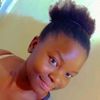 shalinbrown6