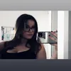 elina_stz