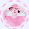 kstparkjimin4