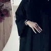 sh.yaa98