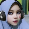 _yourfuture10