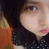 daia_x7