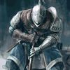 shamtor_