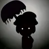 ewggvo3