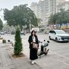 khammanyny656