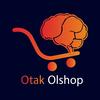 Otak Olshop