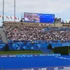 tiziouzouka