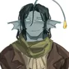 soayno_