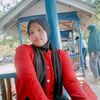 junitarahayu32