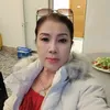 thyvan273