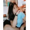 shintawati779