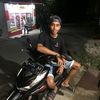 richarddefretes6