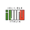 (G)I-DLE Italia