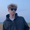 maxleverton