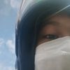 kkarima.h