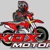 kdx_motorbwx