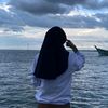 rhmayanti_12