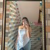 prarthana04_
