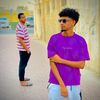 wd...faisal