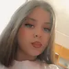 silviareale61