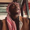 abdulazizabdula292