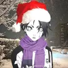 iloveanime_223