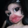 candy2.9