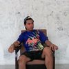 taufik_rahman1999