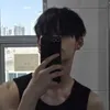 camille_ysa
