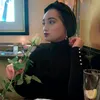 malaikadin1