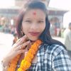 parbatiyadav21