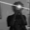 leila_5712