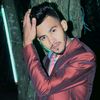 prince_saymon_33