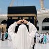 khayre65