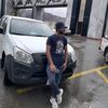 zaheerrajpoot5911