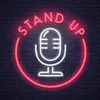 comedydyadya
