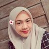 ashmzhh