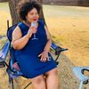 nomkhosi.n3