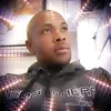 bluechannel12