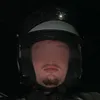 c___01v
