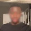 primo90000