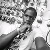 ssemwanga32