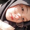 aulianafasah