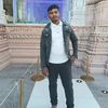 sidharth.sidharth1