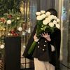 nuriyeva_ranogul