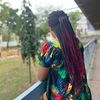 missgele.ii