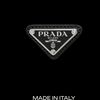 m.i.a_09_03