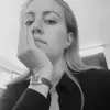 audrey.rbno
